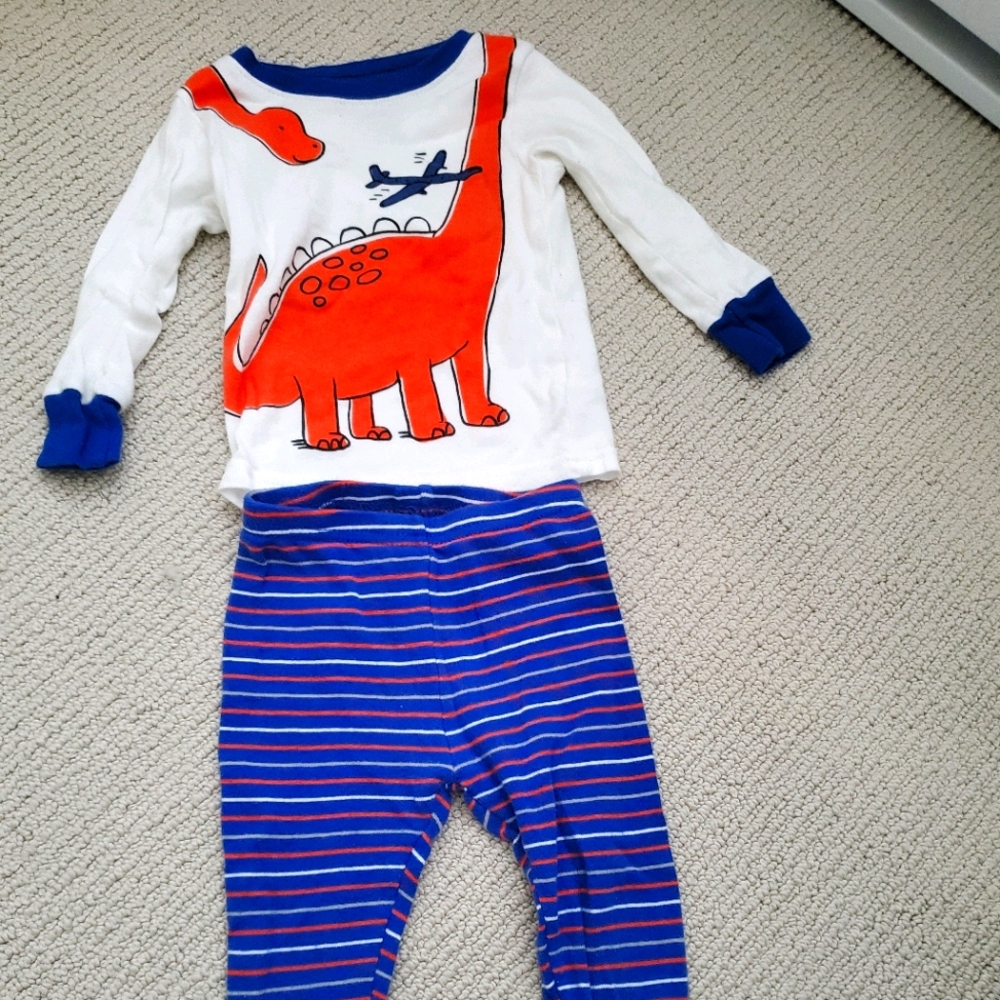 2 for 15 baby/toddler clothes